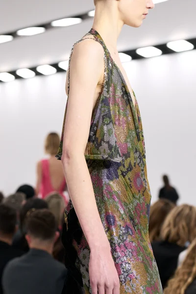 Look 92